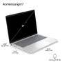 HP EliteBook X G2a AMD Ryzen AI 7 PRO 450 35,56cm 14Zoll 2,8k 32GB 1TB/SSD W11P 1J Gar (DE) (DL9Z7ET