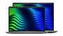HP ZBook 8 G2a AMD Ryzen AI 7 PRO 450 35,56cm 14Zoll 2,5K 64GB 1TB/SSD W11P 1J Gar (DE) (DK3A4ET#ABD