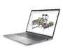 HP ZBook 8 G2a AMD Ryzen AI 7 PRO 450 35,56cm 14Zoll 2,5K 64GB 1TB/SSD W11P 1J Gar (DE) (DK3A4ET#ABD
