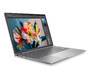 HP ZBook 8 G2i Intel Core Ultra 7 356H 35,56cm 14Zoll WUXGA 32GB 1TB/SSD NVIDIA RTX PRO 500 6GB W11P