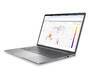 HP ZBook 8 G2i Intel Core Ultra 7 356H 35,56cm 14Zoll WUXGA 32GB 1TB/SSD NVIDIA RTX PRO 500 6GB W11P