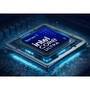 HP EliteDesk 8 Mini G2i Intel Core Ultra 7 356H 32GB 1TB/SSD W11P 1J Gar (DE) (DL8T7ET#ABD)