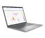 HP ZBook 8 G2a AMD Ryzen AI 7 PRO 450 35,56cm 14Zoll WUXGA 32GB 1TB/SSD W11P 1J Gar (DE) (DK3D3ET#AB