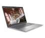 HP ZBook 8 G2a AMD Ryzen AI 7 PRO 450 40,64cm 16Zoll WUXGA 32GB 512GB/SSD W11P 1J Gar (DE) (DK3E1ET#