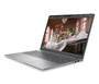 HP ZBook 8 G2a AMD Ryzen AI 7 PRO 450 40,64cm 16Zoll WUXGA 32GB 512GB/SSD W11P 1J Gar (DE) (DK3E1ET#