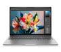 HP ZBook 8 G2i Intel Core Ultra 7 356H 40,64cm 16Zoll 2,5K 48GB 1TB/SSD NVIDIA RTX PRO 500 6GB W11P 