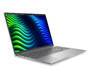HP ZBook 8 G2i Intel Core Ultra 7 356H 40,64cm 16Zoll 2,5K 48GB 1TB/SSD NVIDIA RTX PRO 500 6GB W11P 