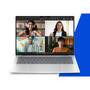 HP EliteBook X G2a AMD Ryzen AI 7 PRO 450 35,56cm 14Zoll 2,8k 32GB 1TB/SSD LTE 5G W11P 1J Gar (DE) (