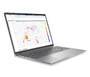 HP ZBook 8 G2a AMD Ryzen AI 7 PRO 450 40,64cm 16Zoll WUXGA 48GB 1TB/SSD W11P 3J Gar (DE) (DK4Z3ET#AB