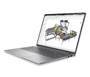 HP ZBook 8 G2a AMD Ryzen AI 7 PRO 450 40,64cm 16Zoll WUXGA 48GB 1TB/SSD W11P 3J Gar (DE) (DK4Z3ET#AB
