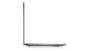 HP ZBook 8 G2a AMD Ryzen AI 7 PRO 450 40,64cm 16Zoll WUXGA 48GB 1TB/SSD W11P 3J Gar (DE) (DK4Z3ET#AB