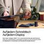 HP EliteBoard G1a AMD Ryzen AI 7 PRO 350 32GB 1TB/SSD W11P 1J Gar (DE) (DM0R6ET#ABD)