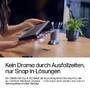 HP EliteBoard G1a AMD Ryzen AI 7 PRO 350 32GB 1TB/SSD W11P 1J Gar (DE) (DM0R6ET#ABD)