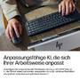 HP EliteBoard G1a AMD Ryzen AI 7 PRO 350 32GB 1TB/SSD W11P 1J Gar (DE) (DM0R6ET#ABD)