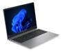HP 200 G2i Intel Core 5 120U 40,64cm 16Zoll WUXGA 16GB 512GB/SSD W11P 1J Gar (DE) (D82WPET#ABD)