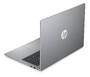 HP 200 G2i Intel Core 5 120U 40,64cm 16Zoll WUXGA 16GB 512GB/SSD W11P 1J Gar (DE) (D82WPET#ABD)