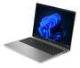 HP 200 G2i Intel Core 5 120U 40,64cm 16Zoll WUXGA 16GB 512GB/SSD W11P 1J Gar (DE) (D82WPET#ABD)