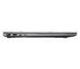 HP 200 G2i Intel Core 5 120U 40,64cm 16Zoll WUXGA 16GB 512GB/SSD W11P 1J Gar (DE) (D82WPET#ABD)