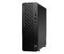 HP ProDesk 2 SFF G1i Intel Core i5-14500 16GB 512GB/SSD W11P 1J Gar (DE) (DA7P2ET#ABD)