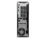HP ProDesk 2 SFF G1i Intel Core i5-14500 16GB 512GB/SSD W11P 1J Gar (DE) (DA7P2ET#ABD)