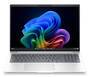 HP EliteBook 8 G2i Intel Core Ultra 7 355 40,64cm 16Zoll WUXGA 32GB 1TB/SSD LTE 5G W11P 1J Gar (DE) 