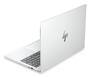 HP EliteBook 8 G2i Intel Core Ultra 7 355 40,64cm 16Zoll WUXGA 32GB 1TB/SSD LTE 5G W11P 1J Gar (DE) 