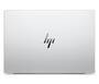 HP EliteBook 8 G2i Intel Core Ultra 7 355 40,64cm 16Zoll WUXGA 32GB 1TB/SSD LTE 5G W11P 1J Gar (DE) 