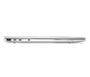 HP EliteBook 8 G2i Intel Core Ultra 7 355 40,64cm 16Zoll WUXGA 32GB 1TB/SSD LTE 5G W11P 1J Gar (DE) 