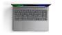 HP ZBook 8 G2i Intel Core Ultra X7 358H 40,64cm 16Zoll WUXGA 32GB 1TB/SSD W11P 1J Gar (DE) (DK2Y9ET#