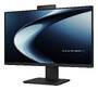 ASUS Systems Commercial ASUS ExpertCenter P6 24" AI R5-330 16 512    PM640KA-BPC002X W11P (90PT0463-