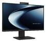 ASUS Systems Commercial ASUS ExpertCenter P6 24" AI R5-330 16 512    PM640KA-BPC002X W11P (90PT0463-