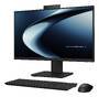 ASUS Systems Commercial ASUS ExpertCenter P6 24" AI R5-330 16 512    PM640KA-BPC002X W11P (90PT0463-