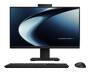 ASUS Systems Commercial ASUS ExpertCenter P6 24" AI R5-330 16 512    PM640KA-BPC002X W11P (90PT0463-