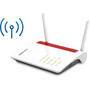 FRITZ!Box 6850 4G Netzwerk -Wireless Router/Accesspoint-