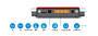 FRITZ!Box 6850 4G Netzwerk -Wireless Router/Accesspoint-