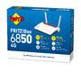 FRITZ!Box 6850 4G Netzwerk -Wireless Router/Accesspoint-