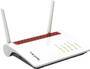 FRITZ!Box 6850 4G Netzwerk -Wireless Router/Accesspoint-
