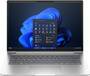 HP EliteBook 6 G1i Intel Core Ultra 7 255U 35,56cm 14Zoll WUXGA 32GB 1TB/SSD W11P SmartBuy 1J Gar (D