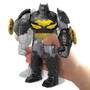Mattel DC 6'' All-Stars Collection Feature Figure Batman