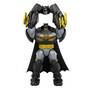 Mattel DC 6'' All-Stars Collection Feature Figure Batman