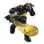Mattel DC 6'' All-Stars Collection Feature Figure Batman
