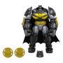 Mattel DC 6'' All-Stars Collection Feature Figure Batman