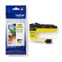 Brother LC-426Y - 1500 pages - 1 pc(s) - Single pack