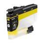 Brother LC-426Y - 1500 pages - 1 pc(s) - Single pack