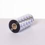 Transferband Brother TJ-6421/6521 Premium Wachs Schwarz 5Stk (BWP1D450154)