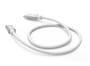 Hama Kabel USB-C/USB-C 240W 1.5m ws (201724)
