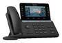Yealink SIP-T85W (1301220)