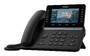 Yealink SIP-T85W (1301220)