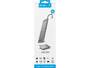 SANDBERG USB-C 10-in-1 Docking Station (136-31)
