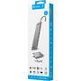 SANDBERG USB-C 10-in-1 Docking Station (136-31)